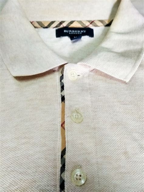 burberry shirts sri lanka|burberry brits odel.